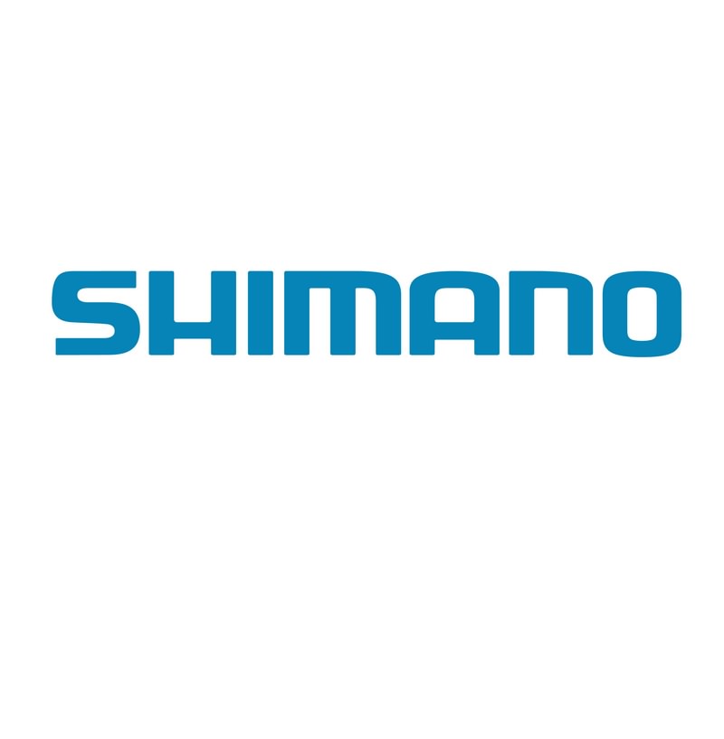 Shimano fiskegrej